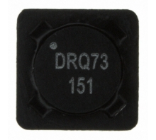 Imagen DRQ73-151-R