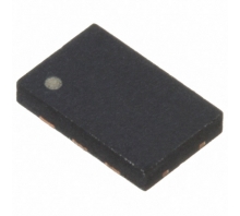 Imagen DSC8101BL1