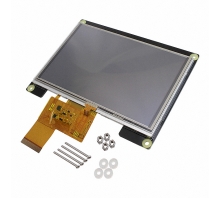 Imagen EA-LCD-012