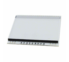 Imagen EA LED55X46-W