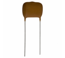 Imagen ECQ-M2563KZ