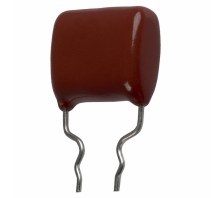 Imagen ECQ-P1H563FZW