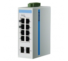 Imagen EKI-5729F-AE