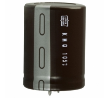 Imagen EKMQ401VSN391MR40S