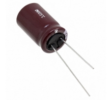 Imagen EKYB800ELL271MK20S