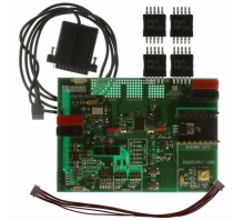 Imagen EVAL-ADM1192EBZ