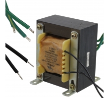 Imagen F-260U