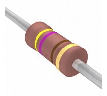 Imagen FMP200JR-52-470R