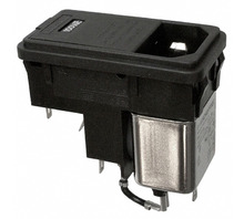 Imagen FN372-6-21
