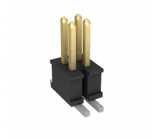 Imagen FTSH-102-05-F-DV-TR
