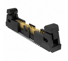 Imagen FTSH-120-01-FM-DV-EJ-K