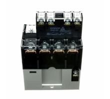 Imagen G7Z-4A-20Z DC24