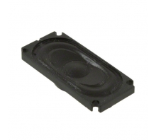 Imagen GC0351M-3