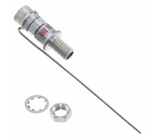 Imagen GSG904
