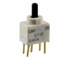 Imagen GT13MCBE