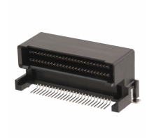 Imagen GT23F-50DP-0.8H