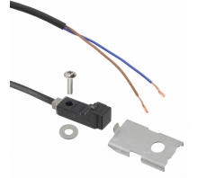 Imagen GXL-8FUI-C5