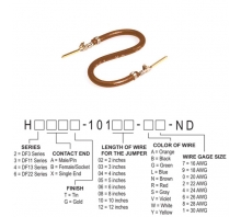 Imagen H3AAG-10102-N6