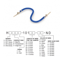 Imagen H3AAT-10112-L4