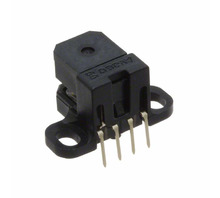 Imagen HEDS-9731#A50