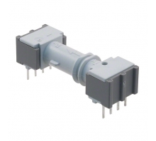 Imagen HFBR-3810Z