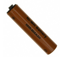 Imagen HHR-60AAAHT