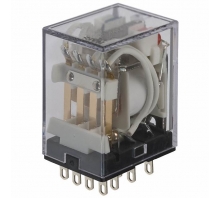Imagen HJ4-L-AC200V