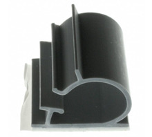 Imagen KKL-8-RT