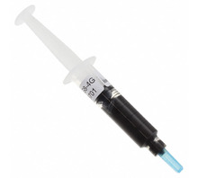 Imagen KLG-OGI2-5ML