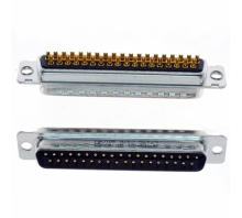 Imagen L717DC37P