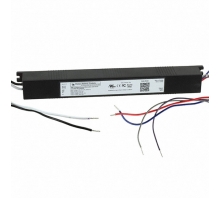 Imagen LED35W-100-C0350-D