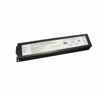 Imagen LEG75W-142-C0530