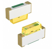 Imagen LNJ408K84RA