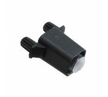 Imagen LPV4-0400DP