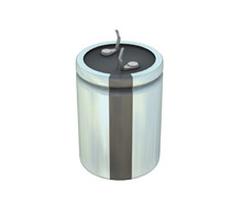 Imagen LPX121M350A3P3