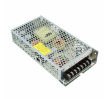 Imagen LS150-12