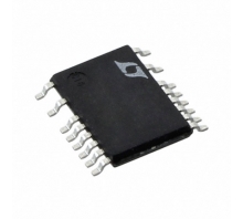 Imagen LTC3894EFE#TRPBF