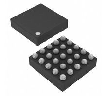 Imagen LTM4632IV#PBF