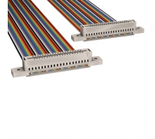 Imagen M3FFK-4006R
