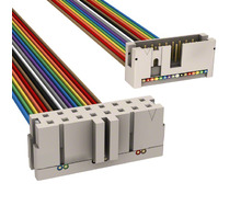 Imagen M3TKK-1636R