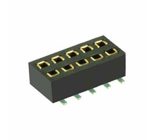 Imagen M50-3150542R