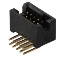 Imagen M50-4800545