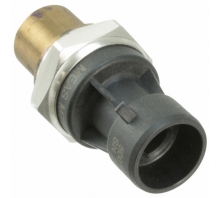 Imagen M7139-500PN-P00000
