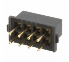 Imagen M80-8500845