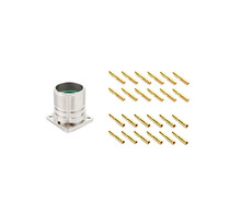 Imagen MA2LAE1200S-KIT