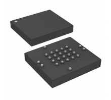 Imagen MAX4800ACXZ+
