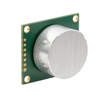 Imagen MB7072-320