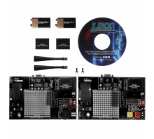 Imagen MDEV-916-SC-S