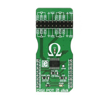 Imagen MIKROE-2863