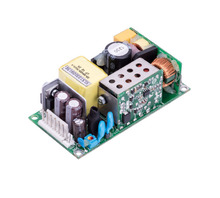 Imagen MINT1150A5606K01